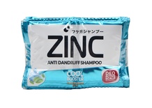 Sampo Zinc (1 Renceng)